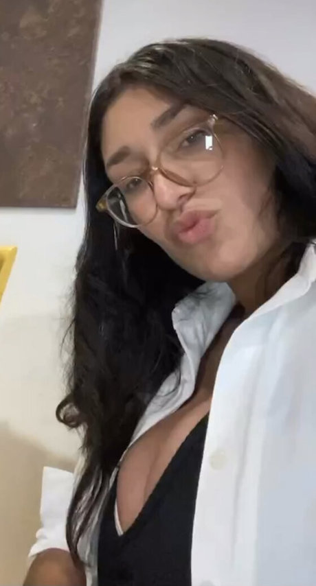 Itzel Lozano