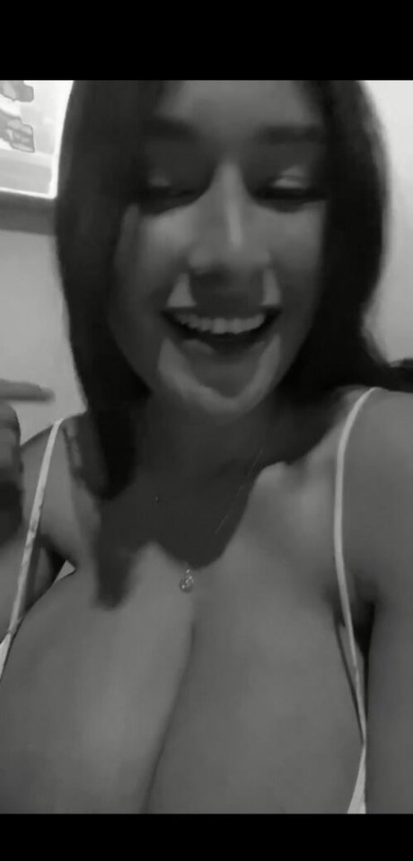 Itzel Lozano
