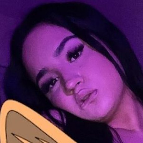 Genatg