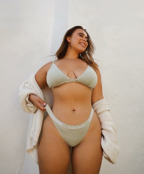 Venezia Cruz