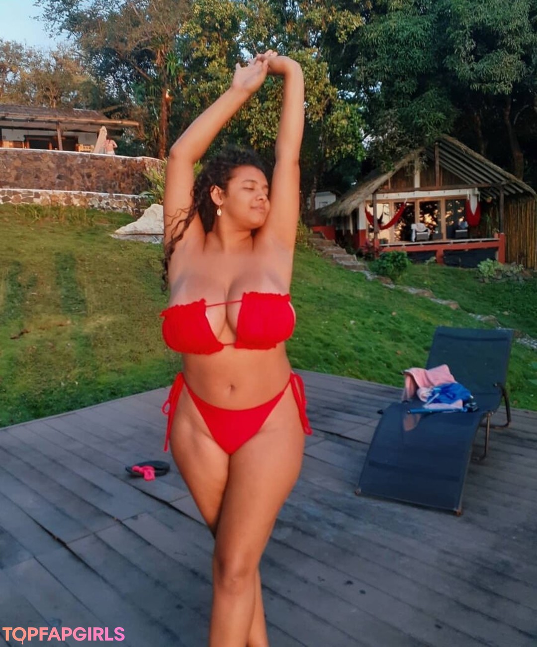 Foto desnuda filtrada de OnlyFans de Karlamelito #171 Foto desnuda filtrada de OnlyFans de Karlamelito #171