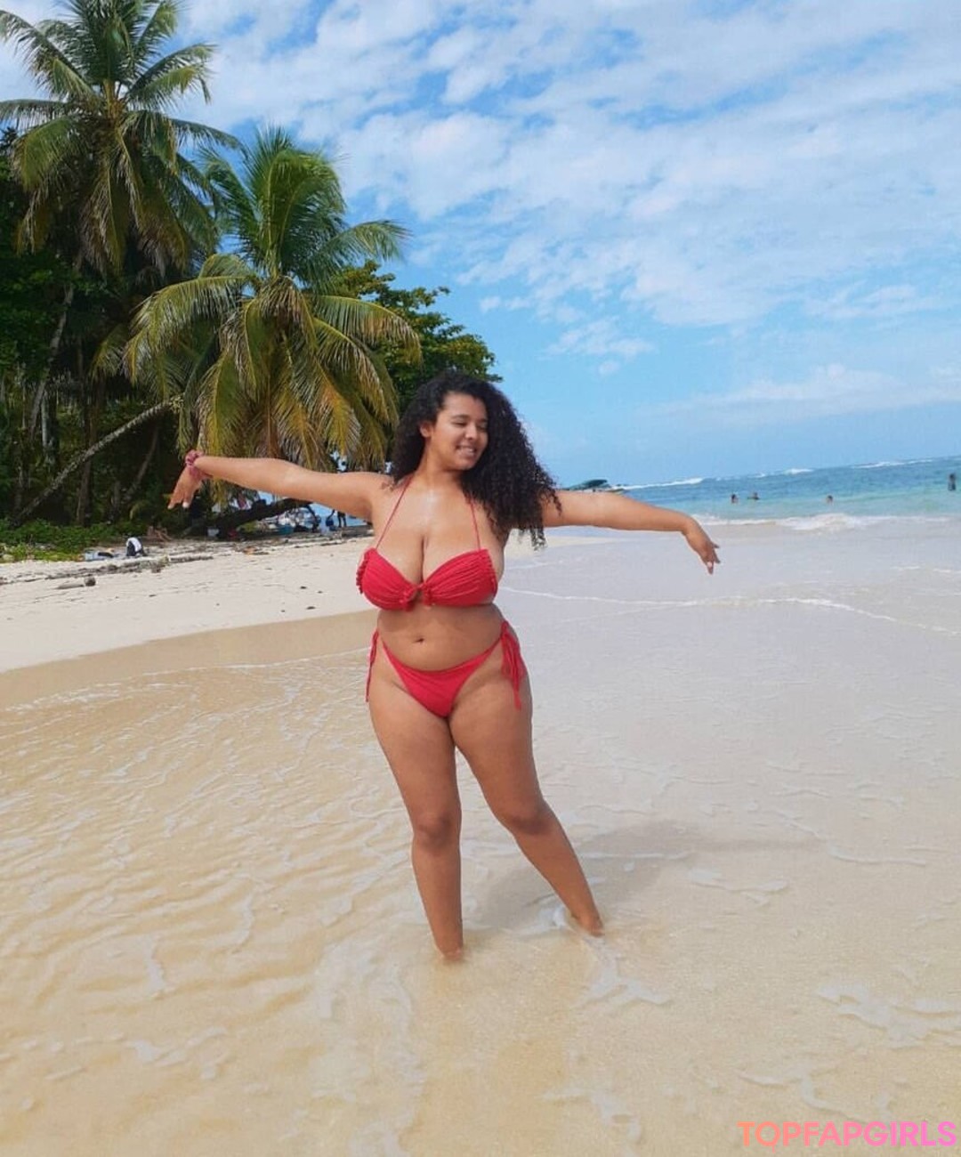 Foto desnuda filtrada de OnlyFans de Karlamelito #191 Foto desnuda filtrada de OnlyFans de Karlamelito #191