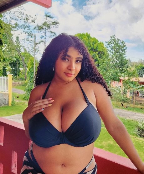Karlamelito
