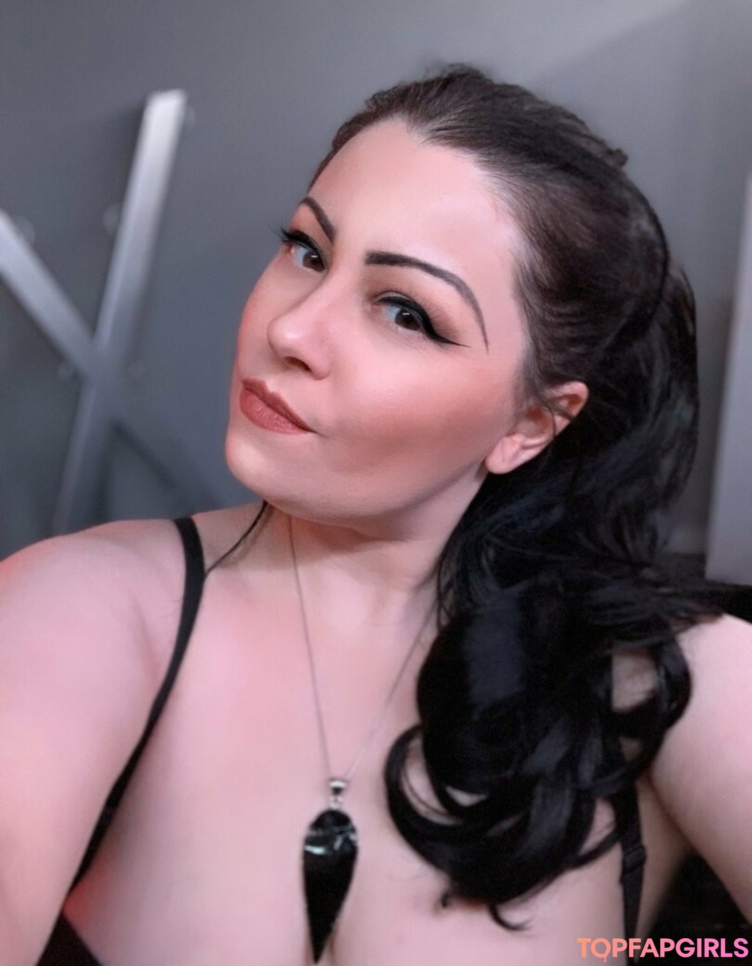 Foto desnuda filtrada de OnlyFans de Victoriarage #21 Foto desnuda filtrada de OnlyFans de Victoriarage #21