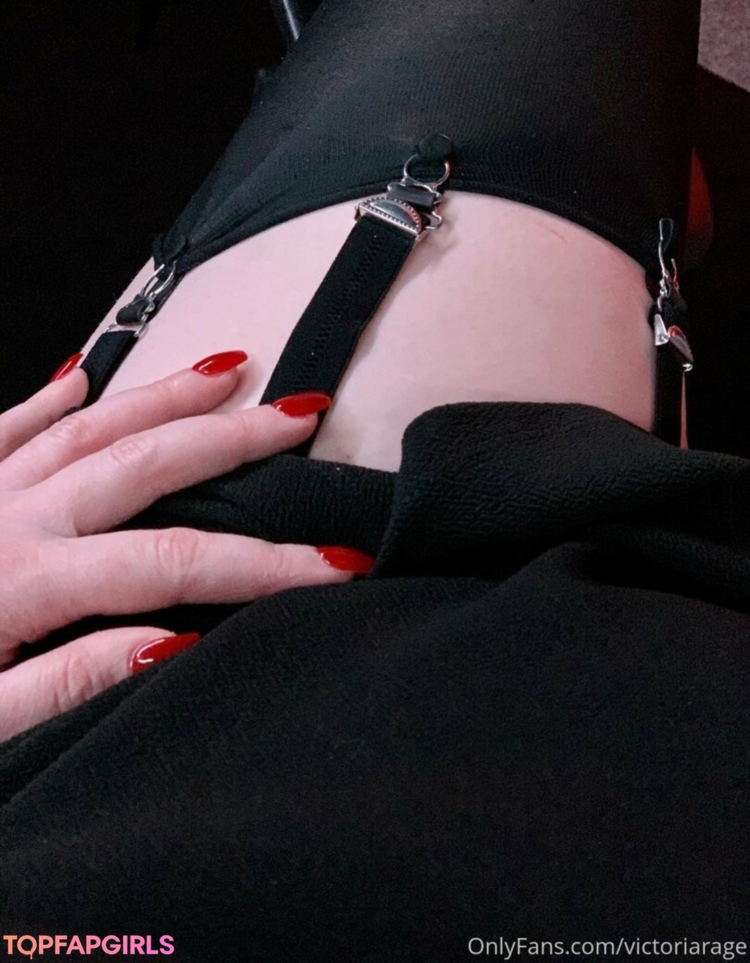 Foto desnuda filtrada de OnlyFans de Victoriarage #61 Foto desnuda filtrada de OnlyFans de Victoriarage #61