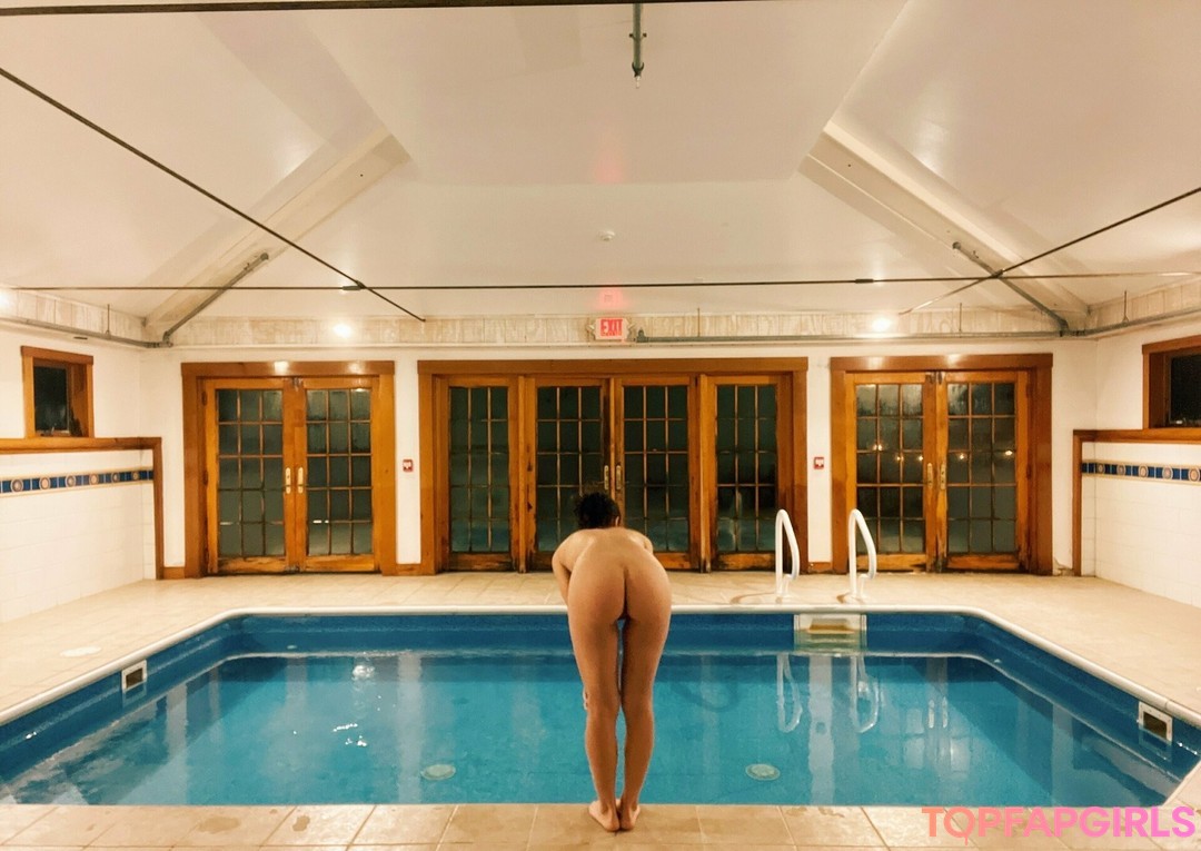 Foto desnuda filtrada de OnlyFans de Thefriendzone #283 Foto desnuda filtrada de OnlyFans de Thefriendzone #283