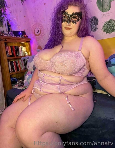 Annatv