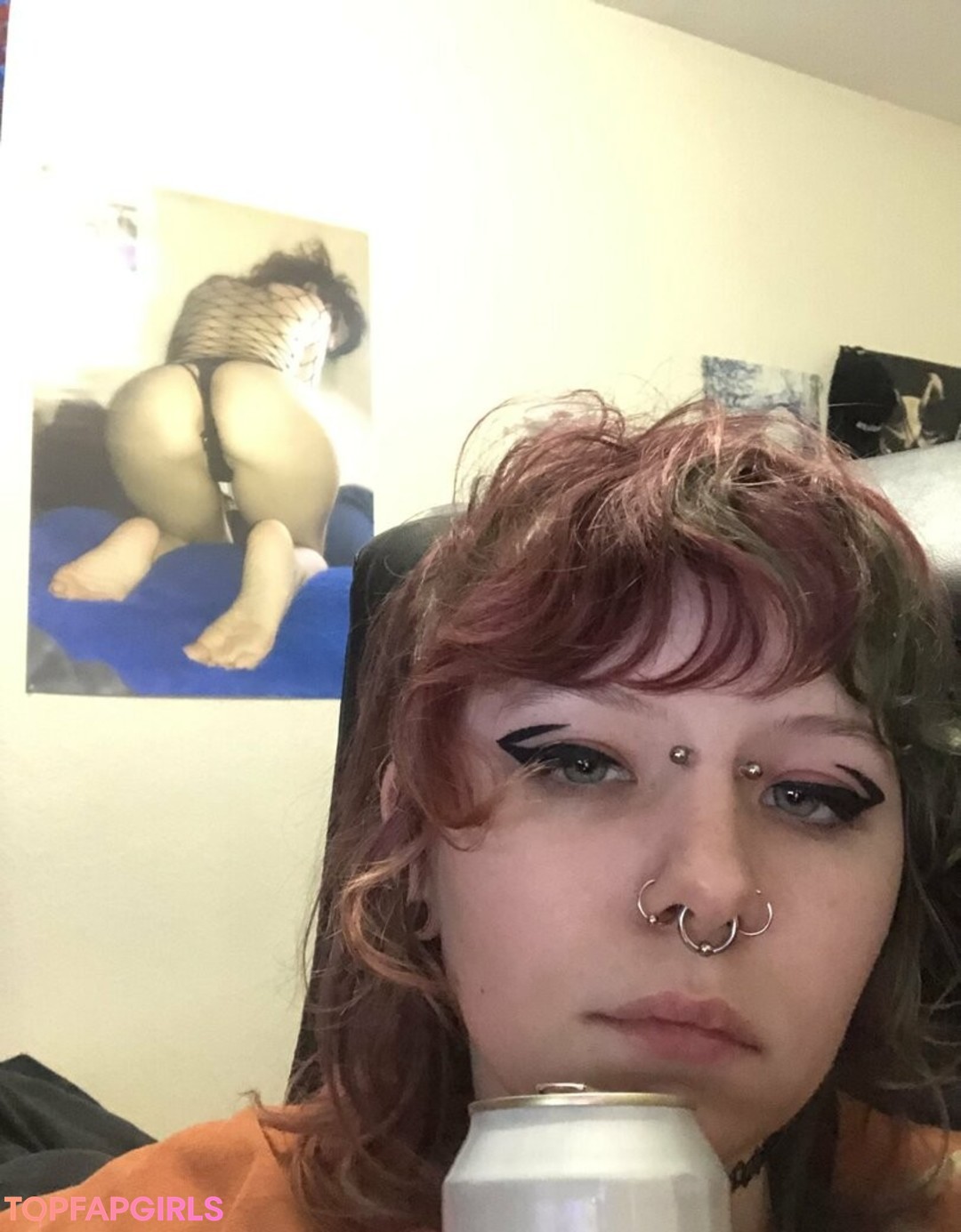 Foto desnuda filtrada de OnlyFans de Sentientwaifu #17 Foto desnuda filtrada de OnlyFans de Sentientwaifu #17