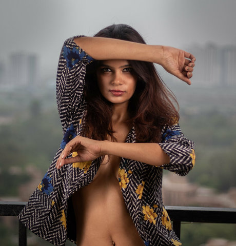 Shraddhaforyou