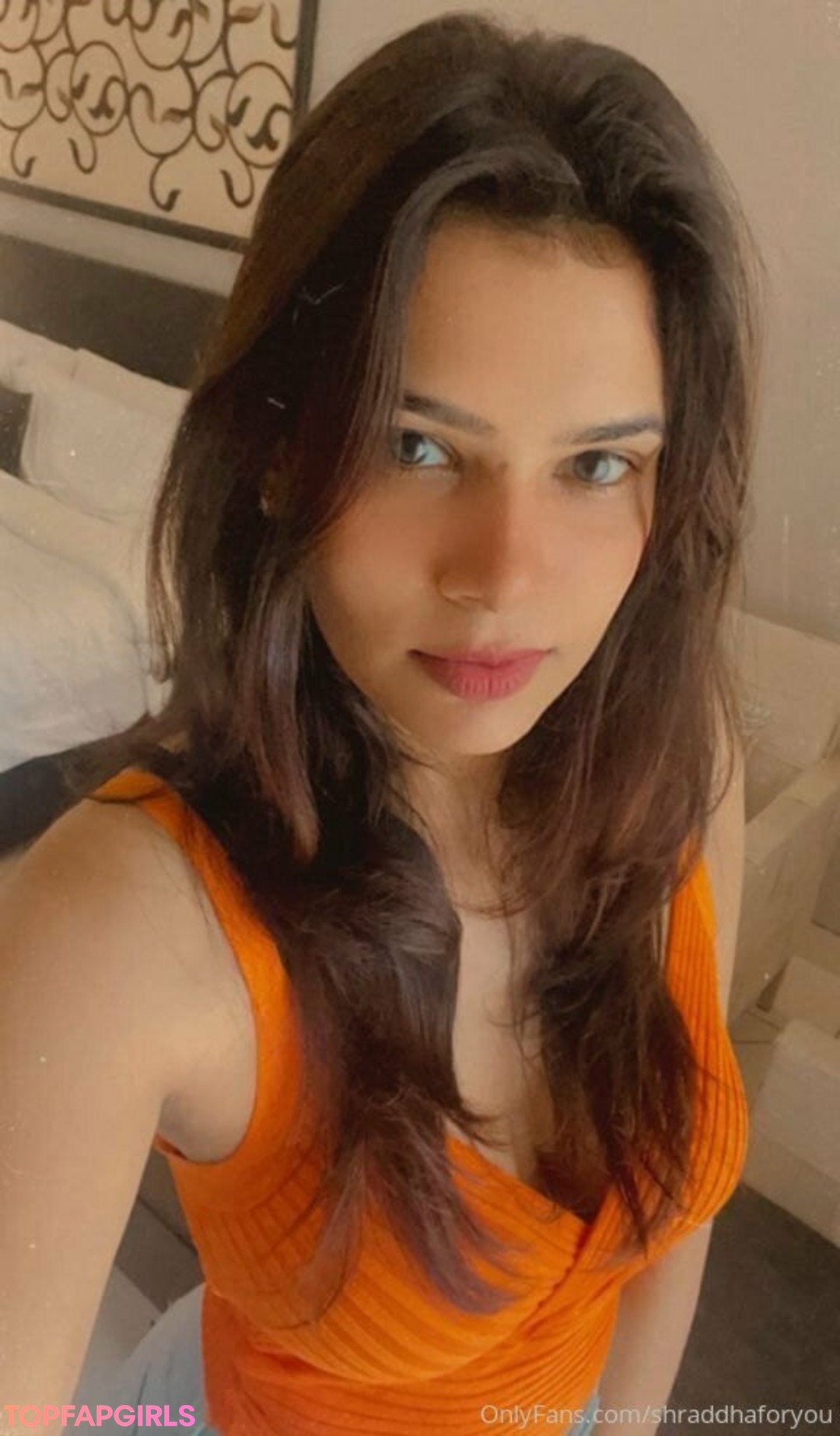 Foto desnuda filtrada de OnlyFans de Shraddhaforyou #3 Foto desnuda filtrada de OnlyFans de Shraddhaforyou #3