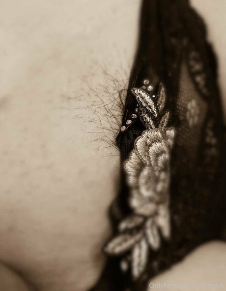 Lov_fetish