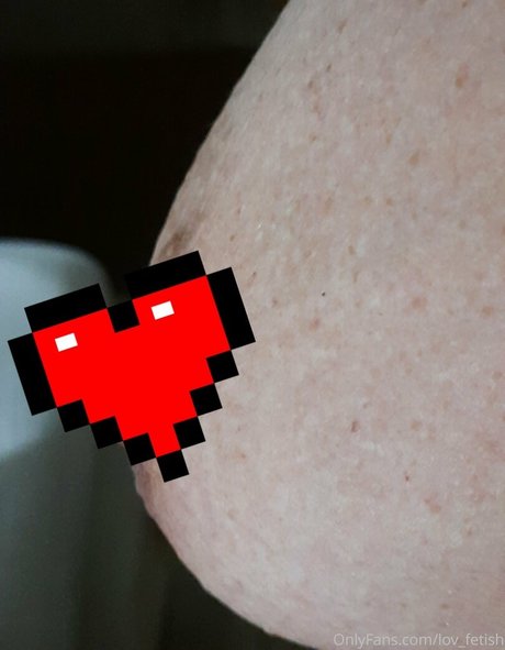 Lov_fetish