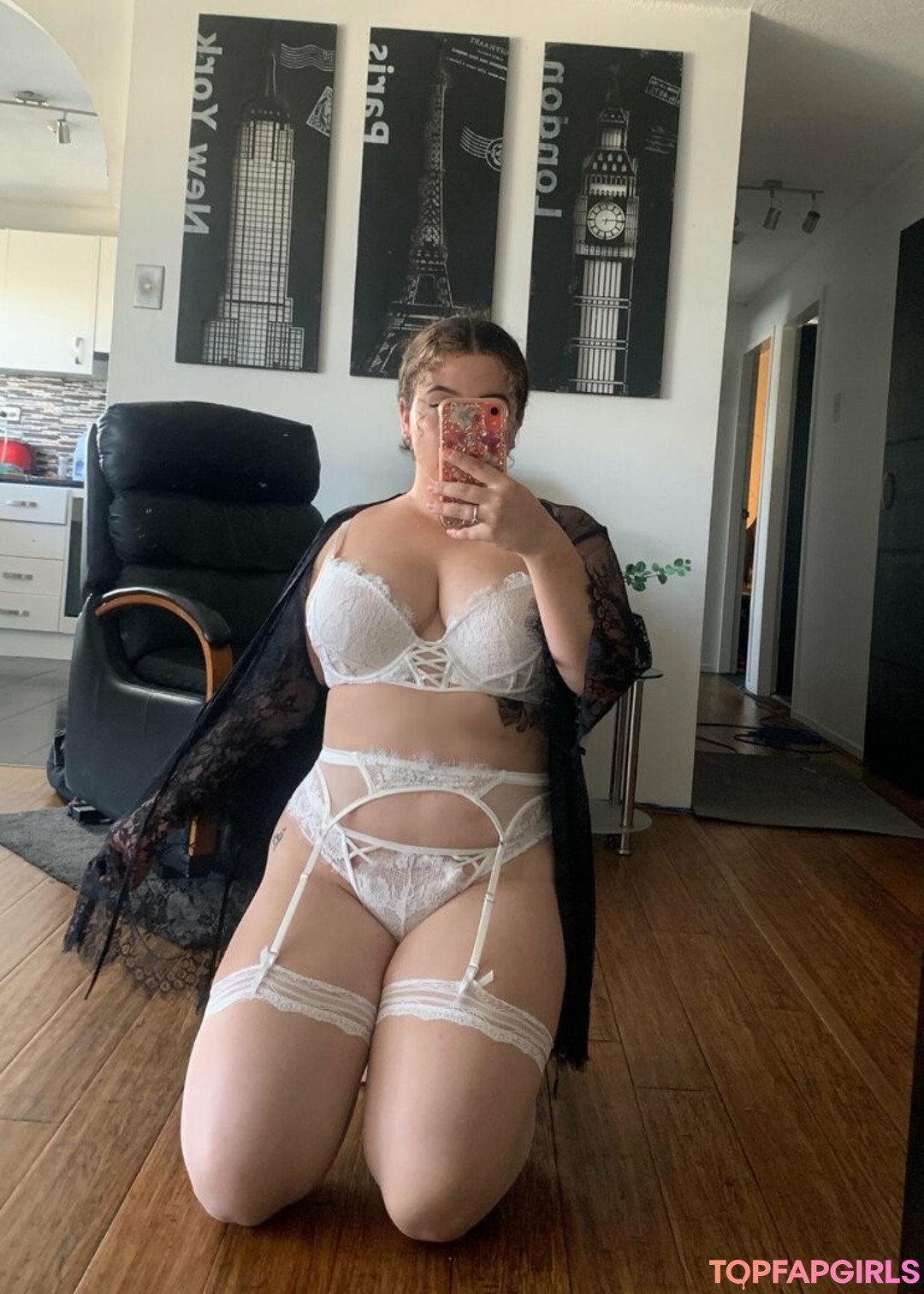 Foto desnuda filtrada de OnlyFans de Sexyyylexiii #10 Foto desnuda filtrada de OnlyFans de Sexyyylexiii #10