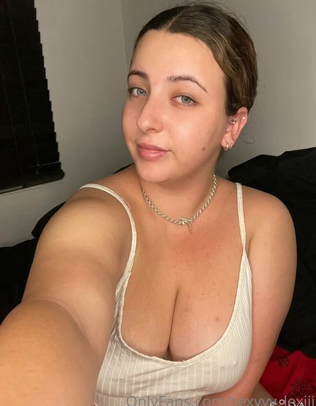 Sexyyy_lexiii