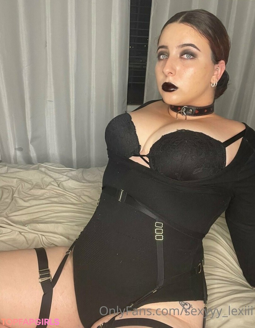 Foto desnuda filtrada de OnlyFans de Sexyyylexiii #89 Foto desnuda filtrada de OnlyFans de Sexyyylexiii #89