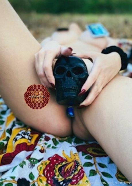 Red_rum_free
