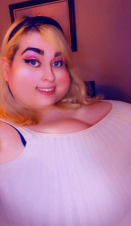 Berrychicka