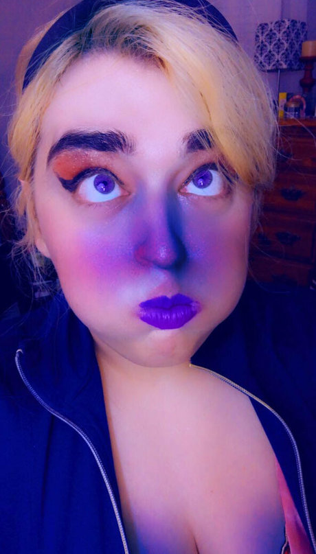 Berrychicka