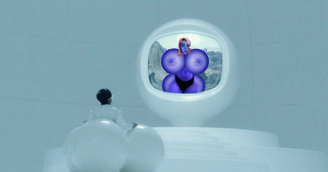 Berrychicka