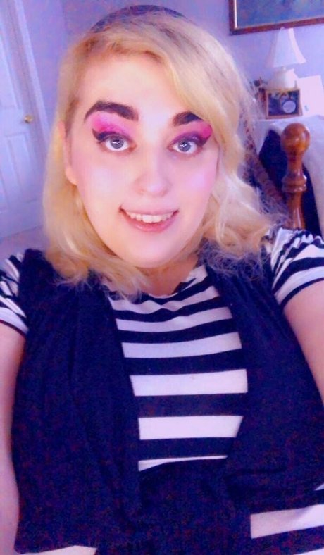Berrychicka