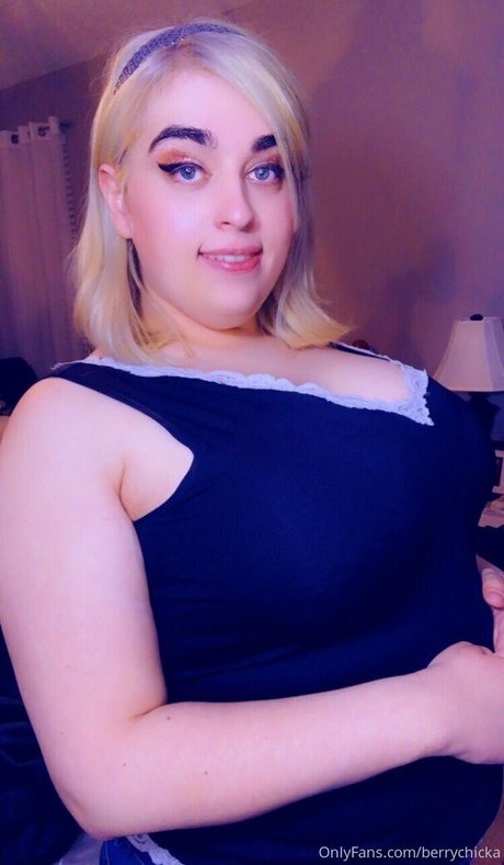 Berrychicka