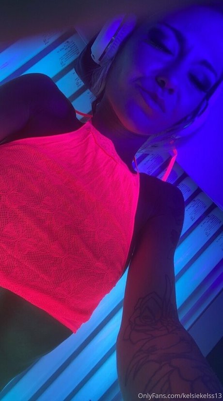 Kelsiekelss13