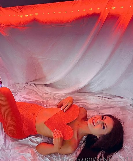 Kelsiekelss13