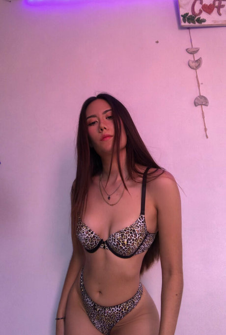 Fernandavela23