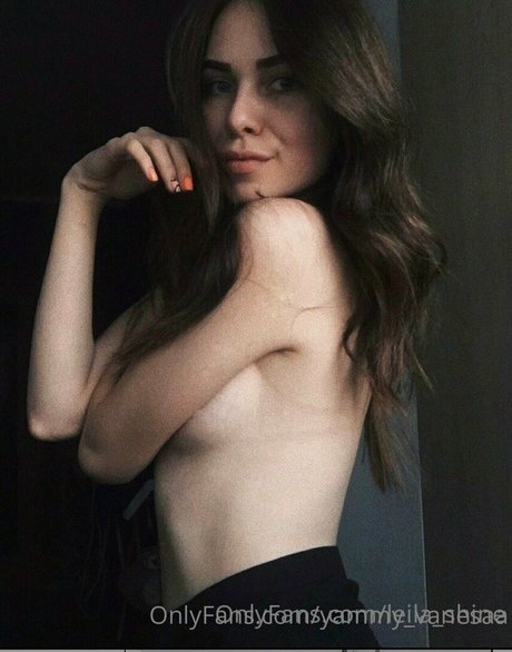 Yammyvanesaa