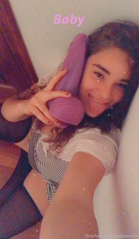 Cristinaamor