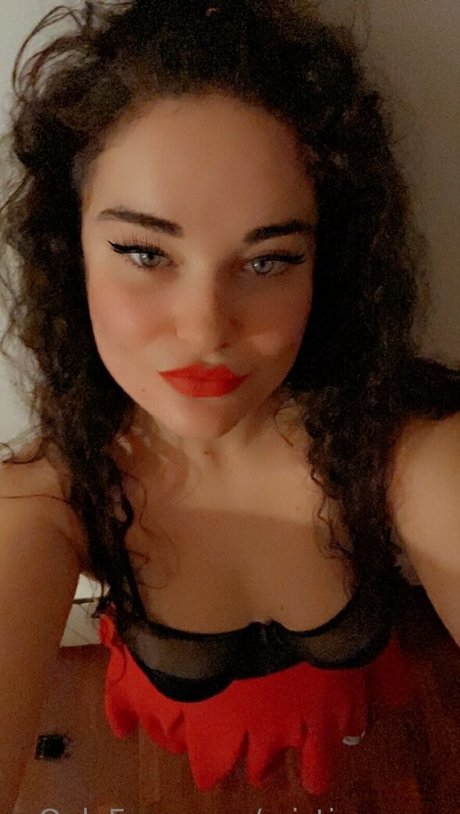 Cristinaamor