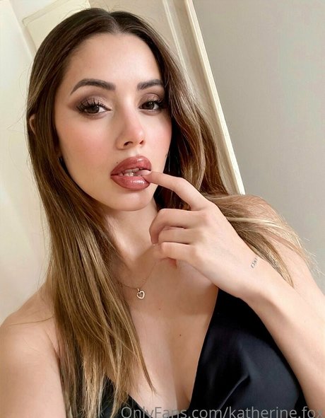 Katherine.fox