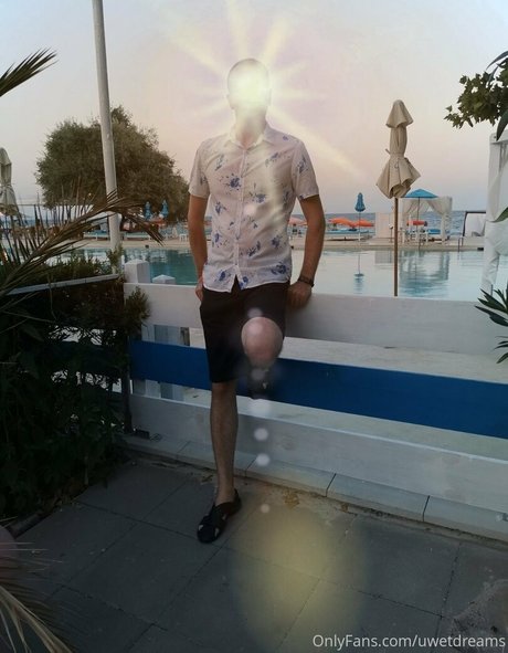 Uwetdreams