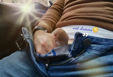 Uwetdreams