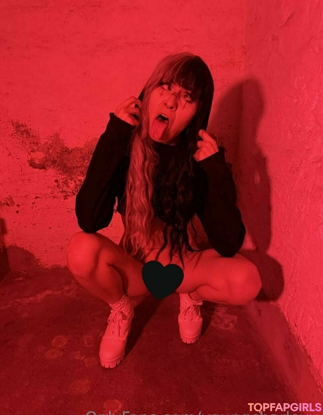 Foto desnuda filtrada de OnlyFans de Younglaurenvip #48 Foto desnuda filtrada de OnlyFans de Younglaurenvip #48