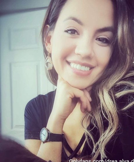 Dreaalvad
