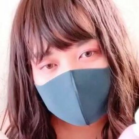 Kasumi_Hub