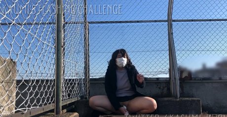 Kasumi_Hub