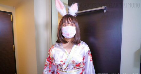 Kasumi_Hub