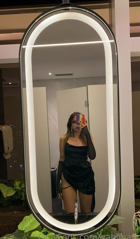 Gabsitm