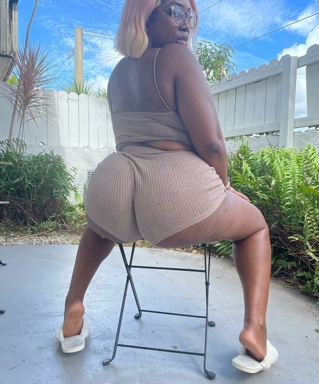 MaseratiXXX