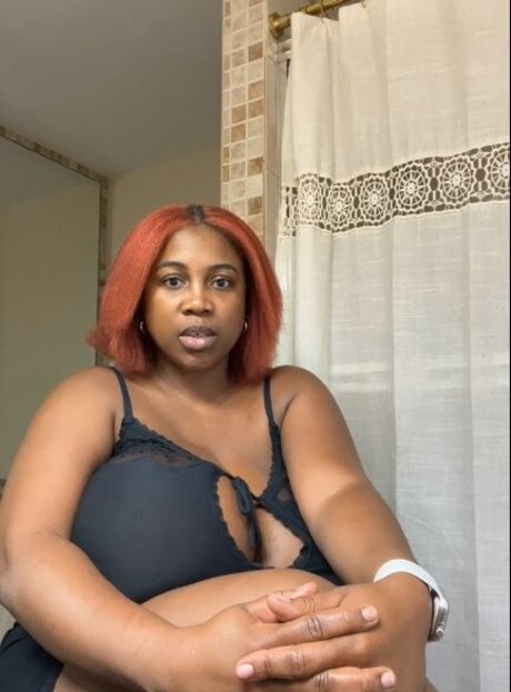 Maseratixxx