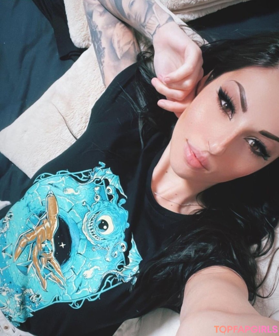 Foto desnuda filtrada de OnlyFans de Giada Cristina Bessi #9 Foto desnuda filtrada de OnlyFans de Giada Cristina Bessi #9