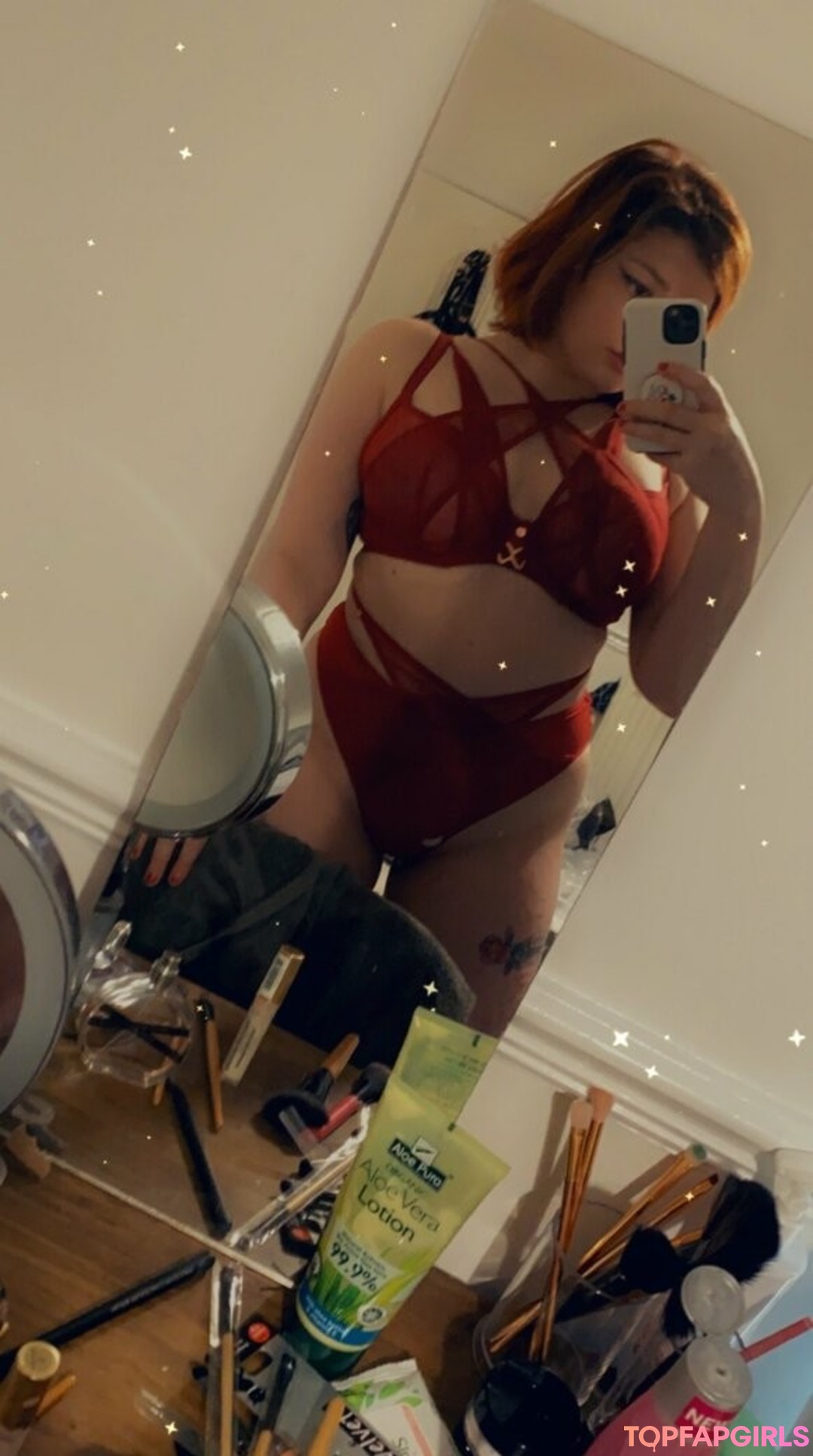 Foto desnuda filtrada de OnlyFans de Lifeofnessavip #25 Foto desnuda filtrada de OnlyFans de Lifeofnessavip #25