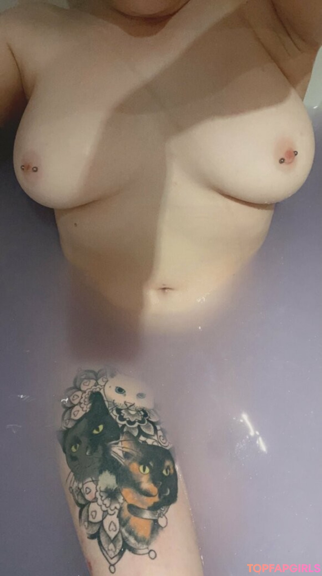 Foto desnuda filtrada de OnlyFans de Lifeofnessavip #280 Foto desnuda filtrada de OnlyFans de Lifeofnessavip #280