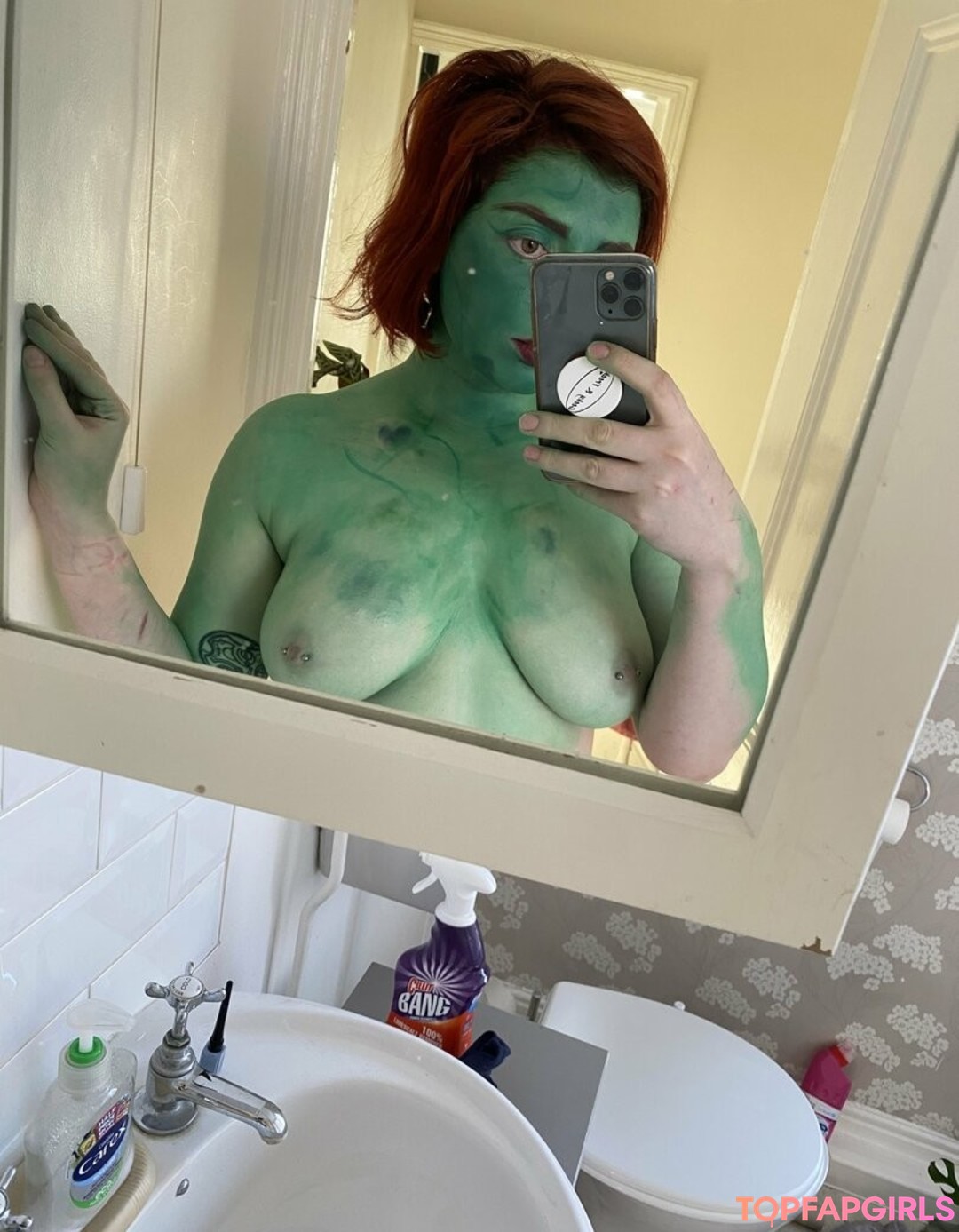 Foto desnuda filtrada de OnlyFans de Lifeofnessavip #41 Foto desnuda filtrada de OnlyFans de Lifeofnessavip #41