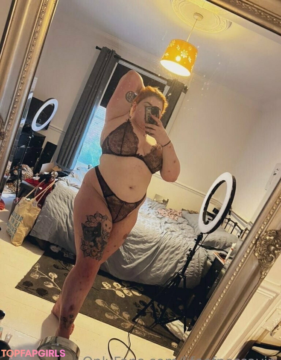 Foto desnuda filtrada de OnlyFans de Lifeofnessavip #431 Foto desnuda filtrada de OnlyFans de Lifeofnessavip #431