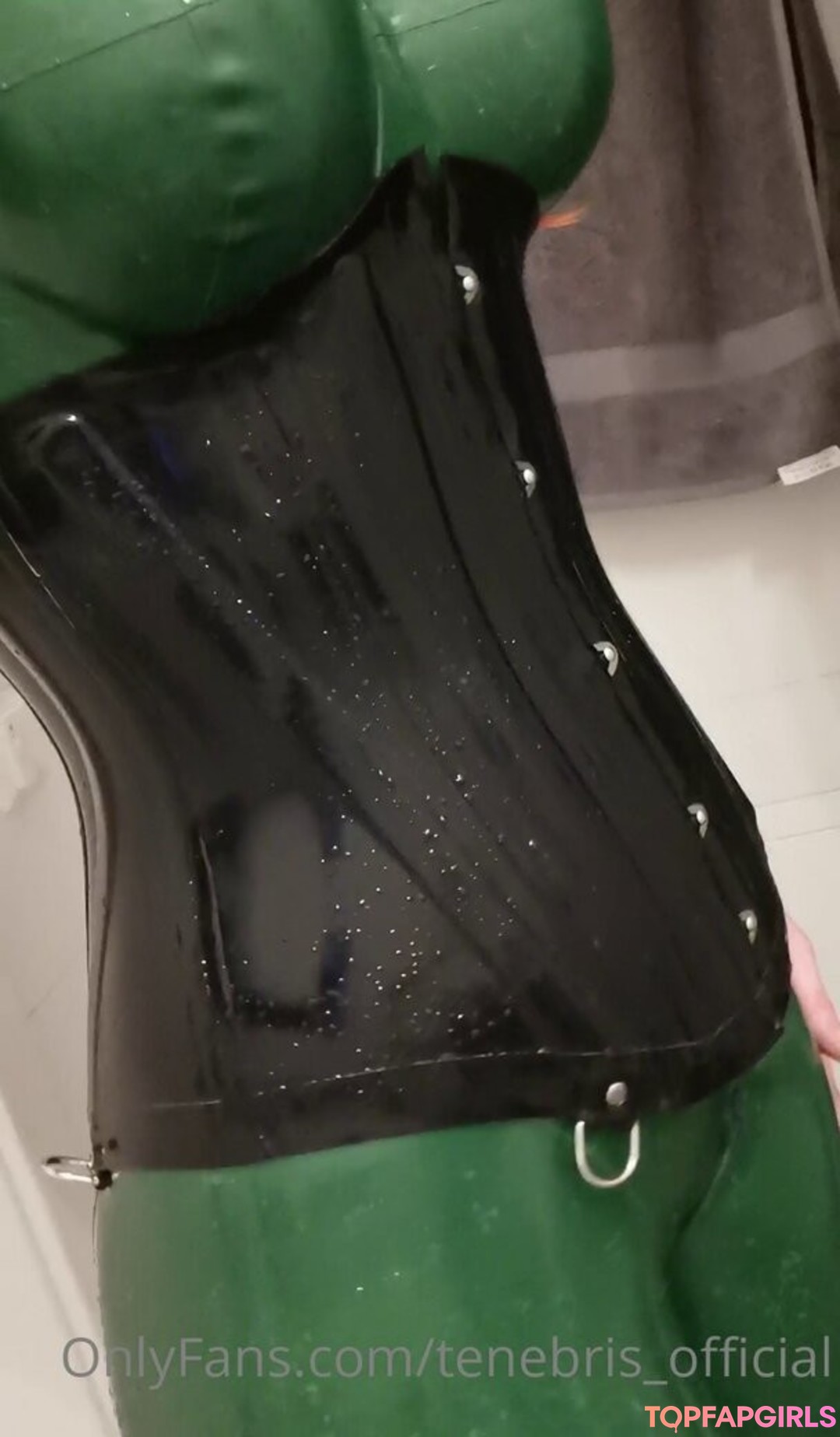 Foto desnuda filtrada de OnlyFans de Tnebrisofficial #16 Foto desnuda filtrada de OnlyFans de Tnebrisofficial #16