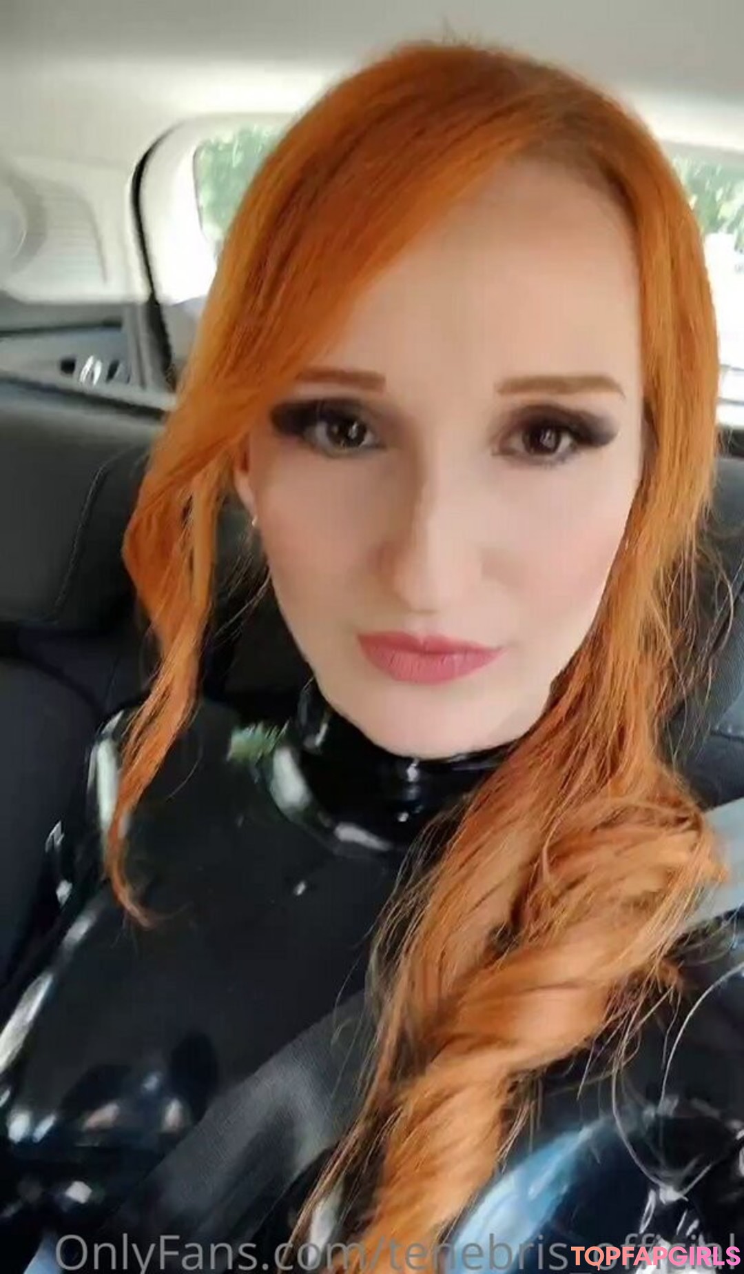 Foto desnuda filtrada de OnlyFans de Tnebrisofficial #19 Foto desnuda filtrada de OnlyFans de Tnebrisofficial #19
