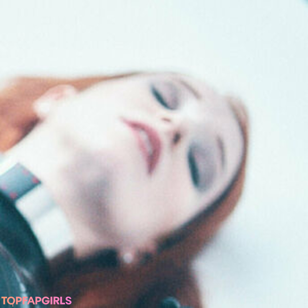 Foto desnuda filtrada de OnlyFans de Tnebrisofficial #45 Foto desnuda filtrada de OnlyFans de Tnebrisofficial #45